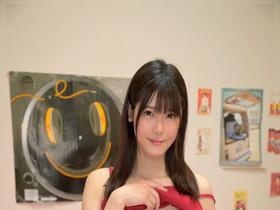 素人まっちんぐEX　路上生活女子 LIVING ON THE STREET GIRLS　サンプル画像01